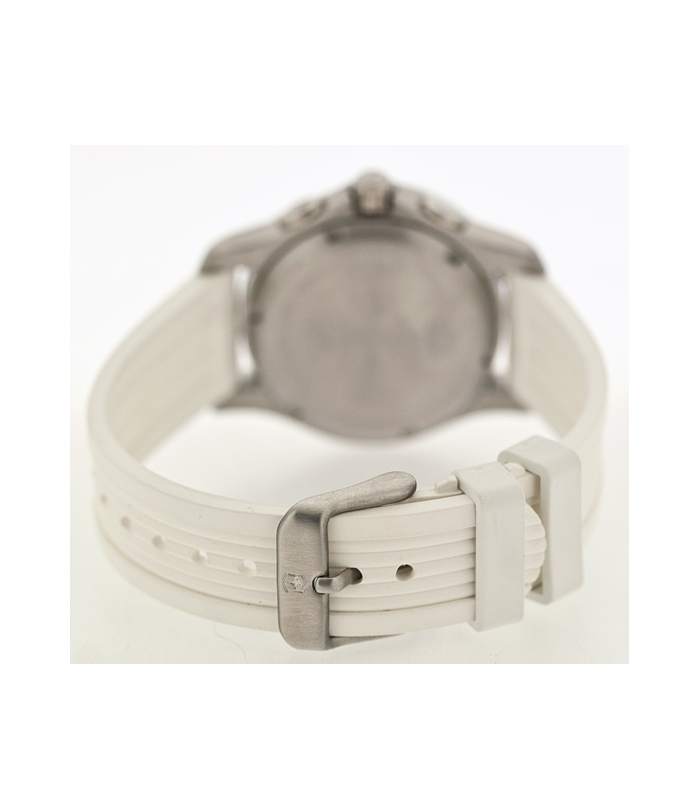 Victorinox Swiss Army 241351
